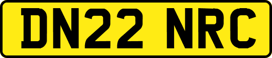 DN22NRC