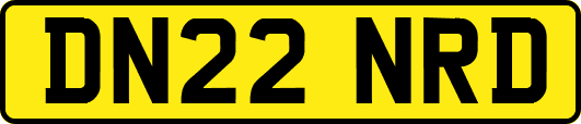 DN22NRD