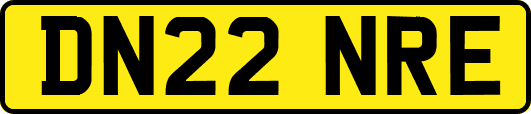 DN22NRE