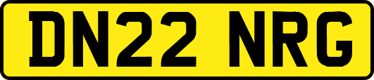 DN22NRG