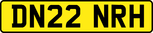 DN22NRH