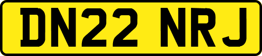DN22NRJ