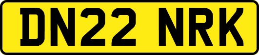 DN22NRK