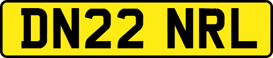 DN22NRL