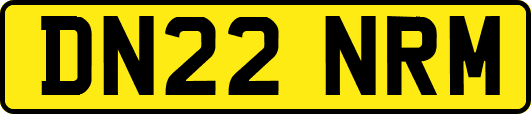 DN22NRM