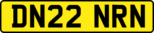 DN22NRN