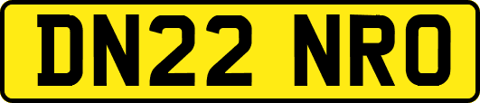 DN22NRO