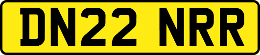 DN22NRR