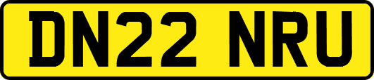 DN22NRU