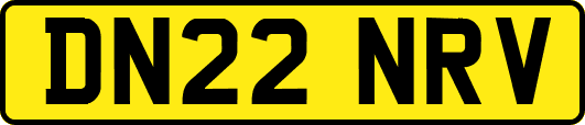 DN22NRV