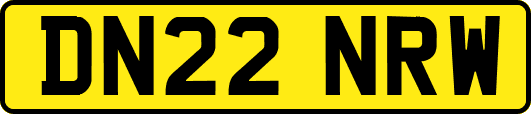 DN22NRW