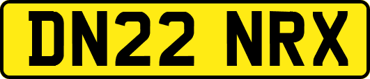 DN22NRX