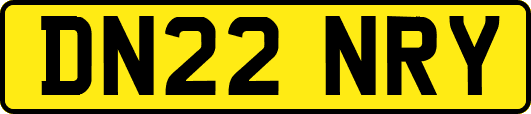 DN22NRY