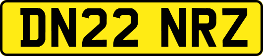 DN22NRZ