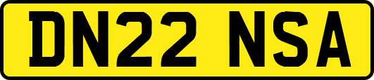 DN22NSA