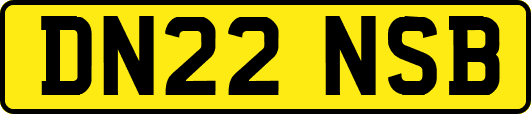 DN22NSB