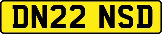DN22NSD