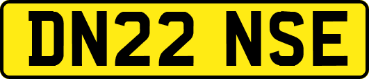 DN22NSE