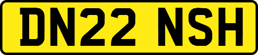 DN22NSH