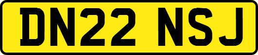 DN22NSJ