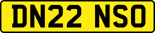 DN22NSO