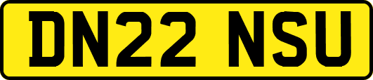 DN22NSU