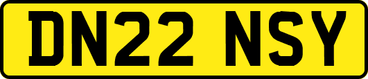 DN22NSY