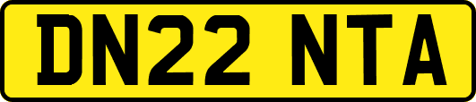 DN22NTA