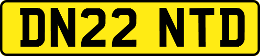 DN22NTD