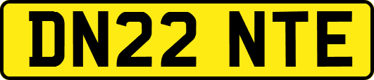 DN22NTE