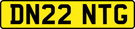 DN22NTG