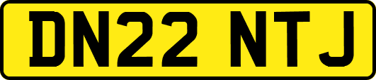 DN22NTJ