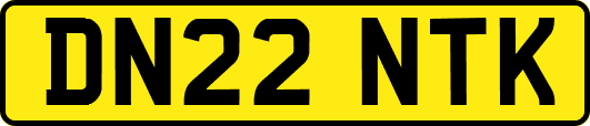DN22NTK