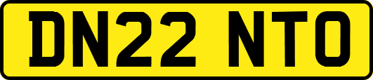 DN22NTO