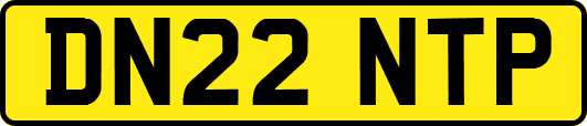 DN22NTP