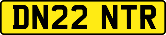 DN22NTR