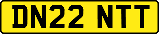DN22NTT