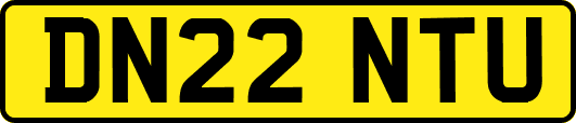 DN22NTU