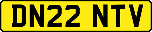 DN22NTV