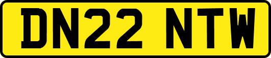 DN22NTW