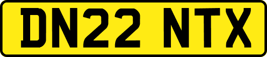 DN22NTX