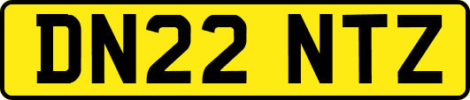 DN22NTZ