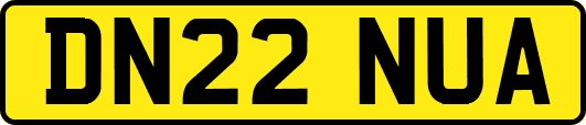 DN22NUA