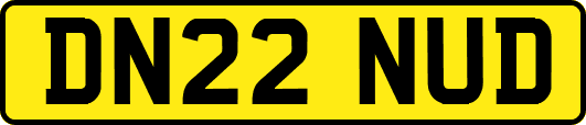 DN22NUD