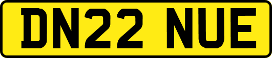 DN22NUE