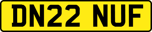 DN22NUF