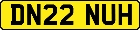 DN22NUH