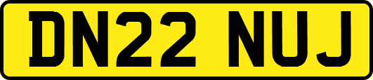 DN22NUJ