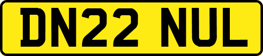 DN22NUL