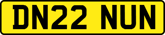 DN22NUN